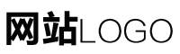 fezios.青州新闻网